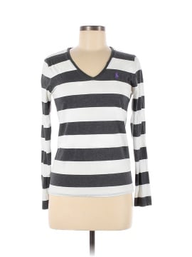 Ralph Lauren Sport Long Sleeve T-Shirt (view 1)