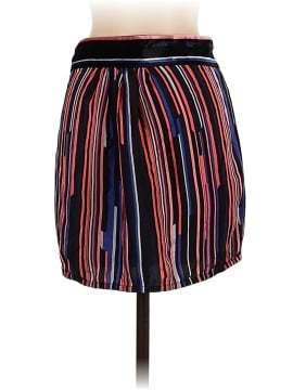 French Connection Silk Skirt (view 1)