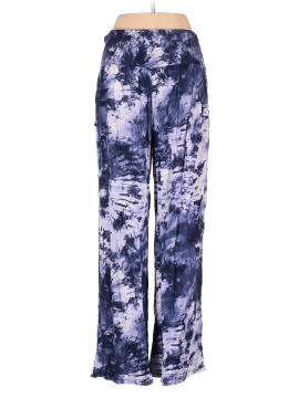 Peace & Pearls Casual Pants (view 2)