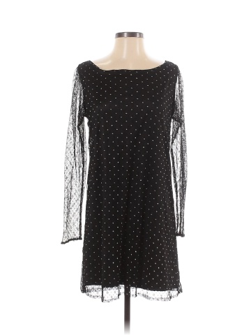 CoffeeShop Casual Dress (view 1)