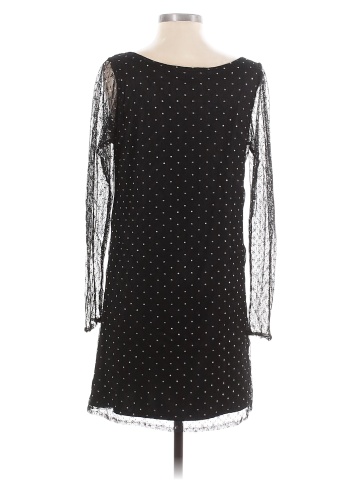 CoffeeShop Casual Dress (view 2)