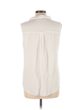 F&F Clothing Size Lg (view 2)