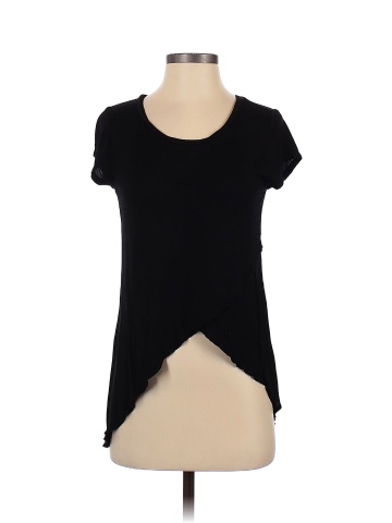 Excuse Me I Have To Go Be Awesome Short Sleeve Top (view 1)