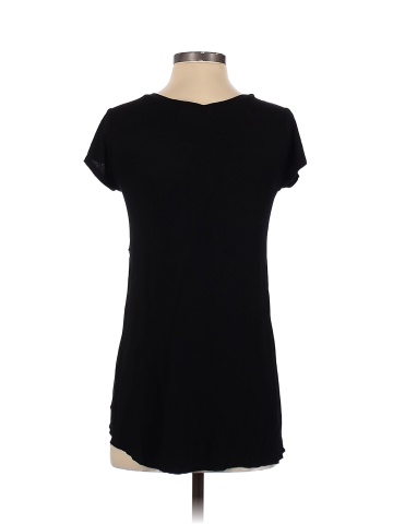 Excuse Me I Have To Go Be Awesome Short Sleeve Top (view 2)