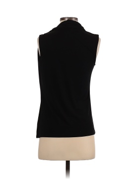 New York & Company Sleeveless Blouse (view 2)