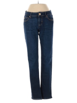 DL1961 Jeans (view 1)