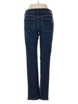 DL1961 Jeans (view 2)