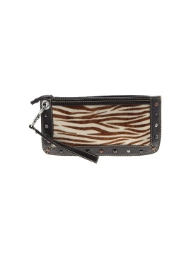 Brighton Wristlet (view 1)