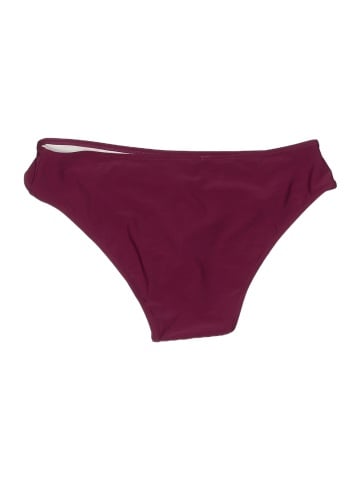 Assorted Brands Swimsuit Bottoms (view 2)