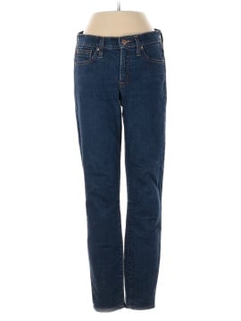 J.Crew Jeans (view 1)