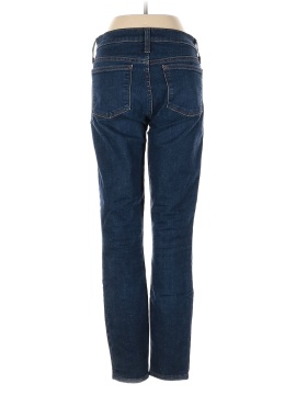 J.Crew Jeans (view 2)