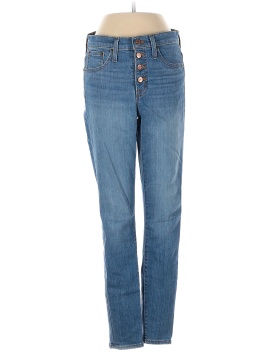 J.Crew Jeans (view 1)