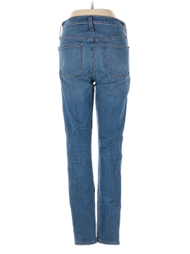 J.Crew Jeans (view 2)