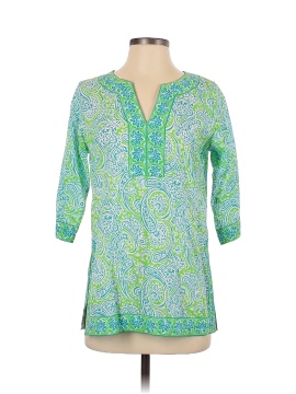Gretchen Scott Designs Size XS (view 1)