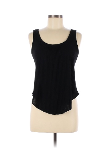 January 7 Tank Top (view 1)