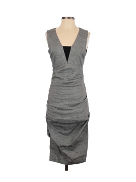 Sara Campbell Casual Dress (view 1)