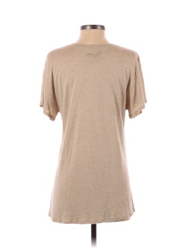 Show Me Your Mumu Short Sleeve T-Shirt (view 2)