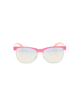Foster Grant Sunglasses (view 2)