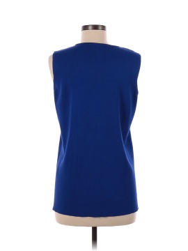 August Max Woman Sleeveless Top (view 2)