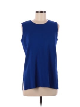 August Max Woman Sleeveless Top (view 1)