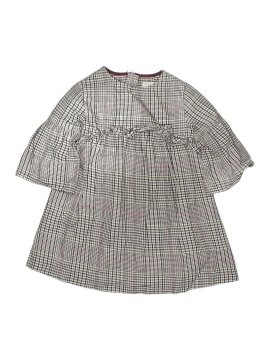 Zara Kids Size 6 (view 1)