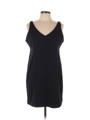 New York & Company Casual Dress