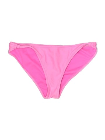 Forever 21 Swimsuit Bottoms (view 1)