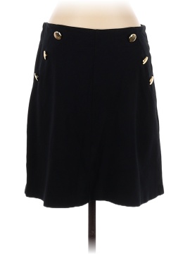 C established 1946 Casual Skirt (view 1)