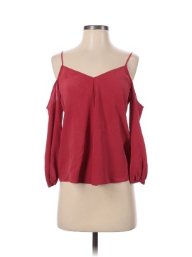Joie Sleeveless Silk Top (view 1)