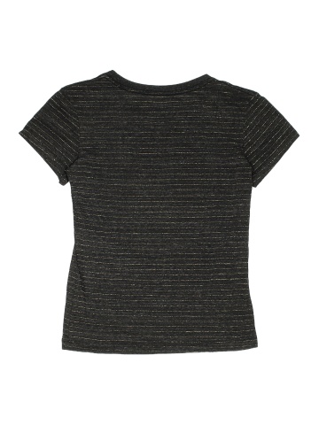 Genuine Merchandise by Team Athletics Short Sleeve T-Shirt (view 2)
