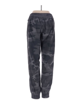 TNA Casual Pants (view 2)