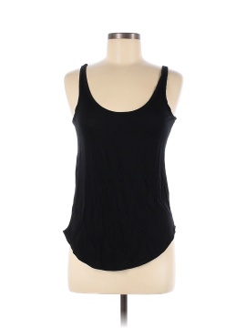 Zara W&B Collection Tank Top (view 1)