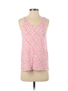 Banana Republic Factory Store Tank Top (view 1)