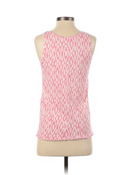 Banana Republic Factory Store Tank Top (view 2)