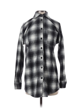 Superdown Size XS (view 1)