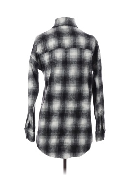 Superdown Size XS (view 2)