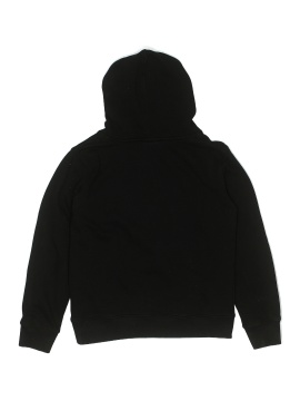 NFL Size Medium youth (view 2)