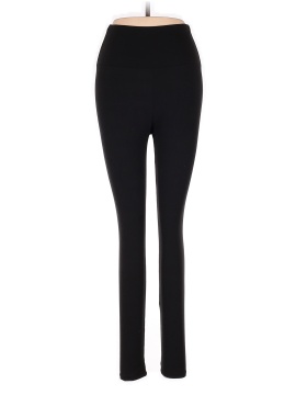 J.Village Leggings