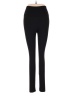 J.Village Black Leggings One size - photo 1