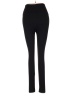 J.Village Black Leggings One size - photo 2