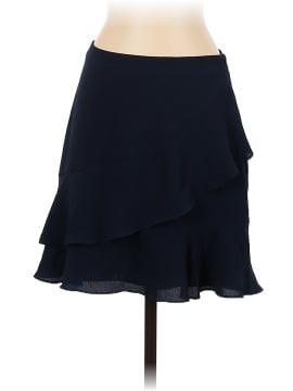 Modström Casual Skirt (view 1)