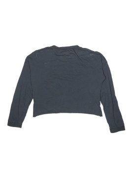 Harper & Elliott Long Sleeve T-Shirt (view 2)