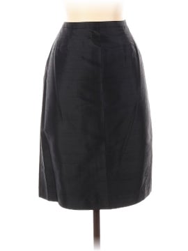 Kate Hill Casual Skirt (view 1)