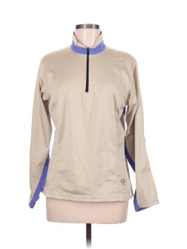 Mountain Hardwear Size Med (view 1)
