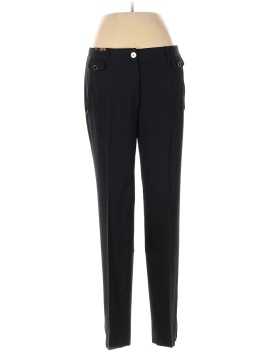 Dolce & Gabbana Wool Pants (view 1)