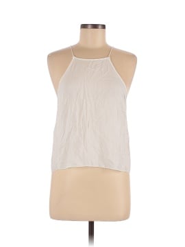 Brandy Melville Sleeveless Blouse (view 1)