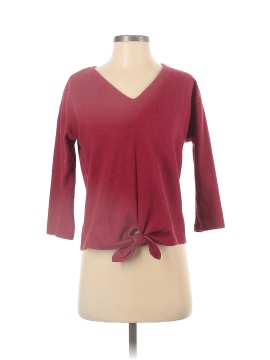 Old Navy Size XS (view 1)