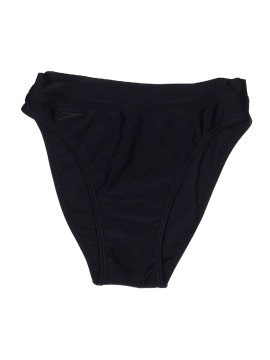 Speedo Swimsuit Bottoms (view 1)