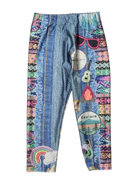 Terez Size Small youth (view 1)