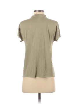 Lucky Brand Short Sleeve T-Shirt (view 2)